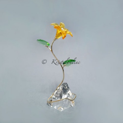 Swarovski Kristal | Florere | Florere Lelie | 5666972